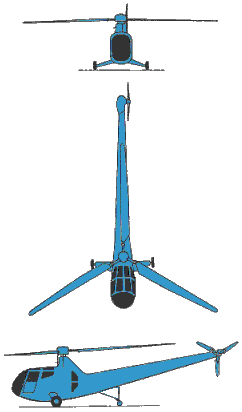sikr6.gif (6444 bytes)