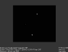 epsilon lyra.gif (3815 bytes)