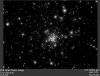 m36c.gif (42426 bytes)