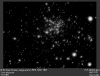 m38c.gif (33728 bytes)