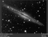 ngc891.gif (66545 bytes)