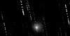 ttut65m.gif (24080 bytes)
