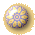 small bullet