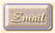 Email Me!