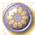 large bullet
