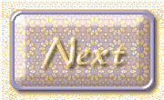 Next