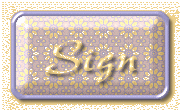 Please Sign!