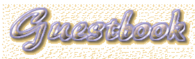 Guestbook