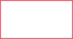 blank button