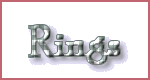 Webrings