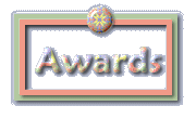Awards