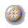 bullet
