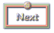 Next
