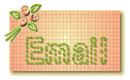Email me!