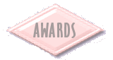 Awards