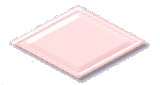 blank button