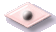 bullet