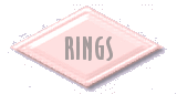Webrings