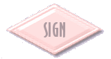 Sign Guestbook!