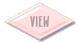View Guestbook