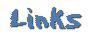 Links