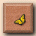 Mini-button
