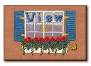 View My Guestbook!