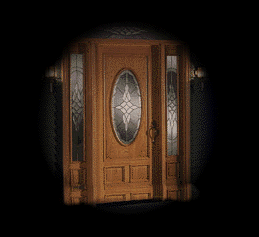 dooranm2.gif - 207679 Bytes