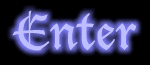 enter.gif - 8030 Bytes