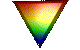 frdmflg1.gif - 23245 Bytes