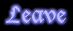 leave.gif - 7584 Bytes
