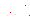 astar.gif
