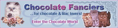 Chocolate Fanciers