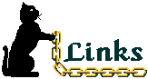 CatMagic Catlinks