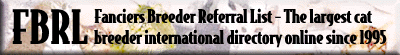 fbrl-banner.gif