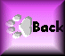 lilpawback.gif