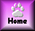 lilpawhome.gif