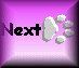 lilpawnext.gif