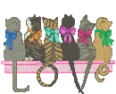 lovetail.gif