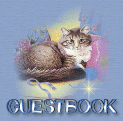 Guestbook