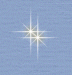 Twinstars