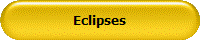 Eclipses