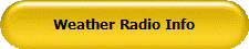 Weather Radio Info
