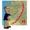 Meteorology 101