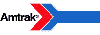 Amtrak