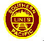 SP Lines