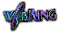 Web Rings Page