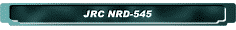 Receptor JRC NRD-545 DSP