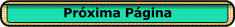 adiante.gif (1238 bytes)