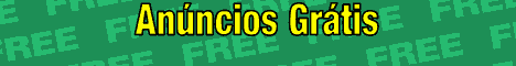 Anncios Grtis